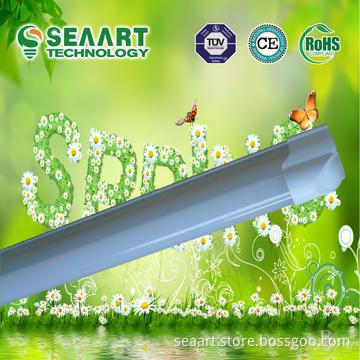1.2m 4ft 20W  SMD3014 High Brightness LED T5 Tube